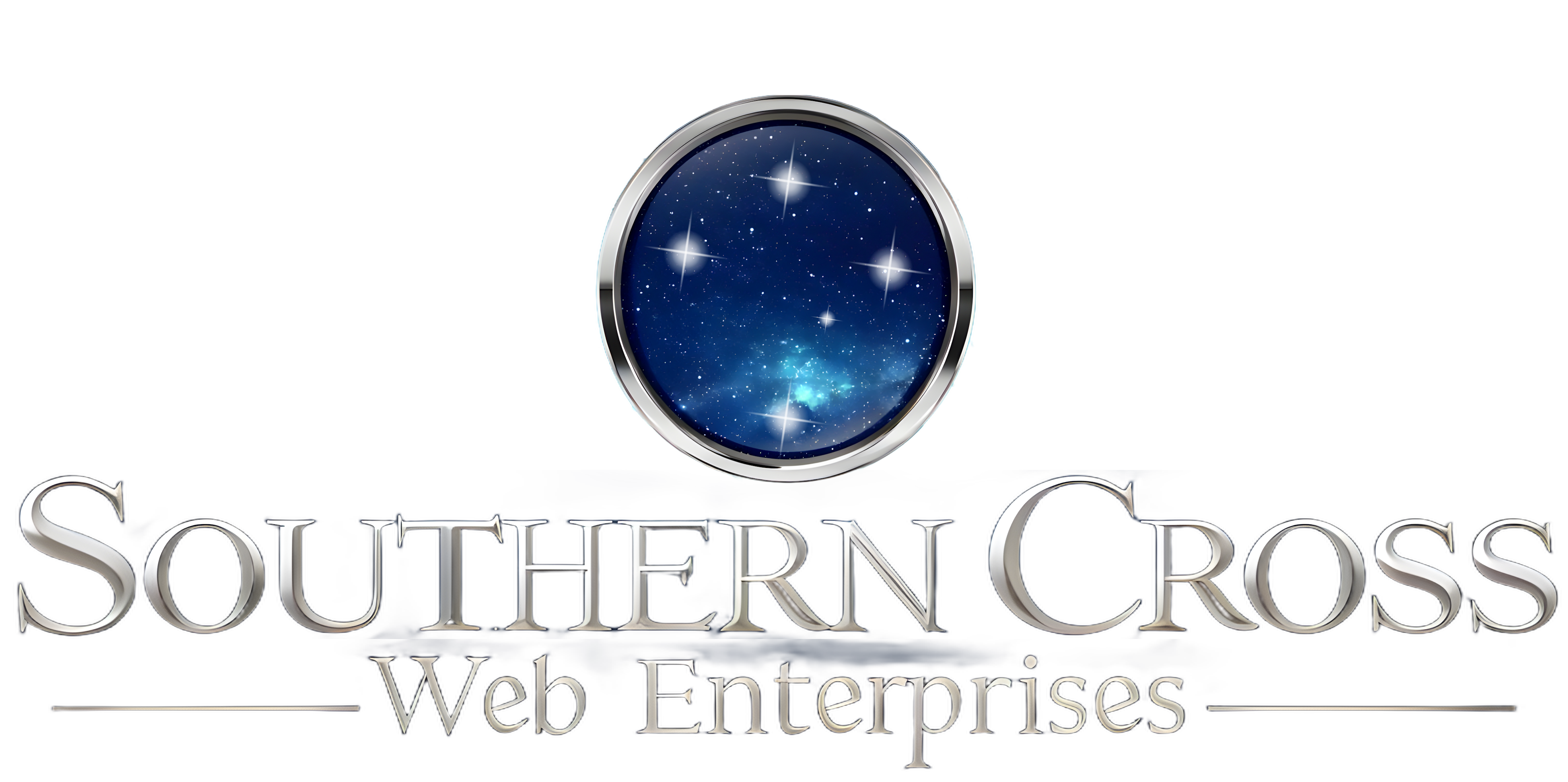 Southern Cross Web Enterprises